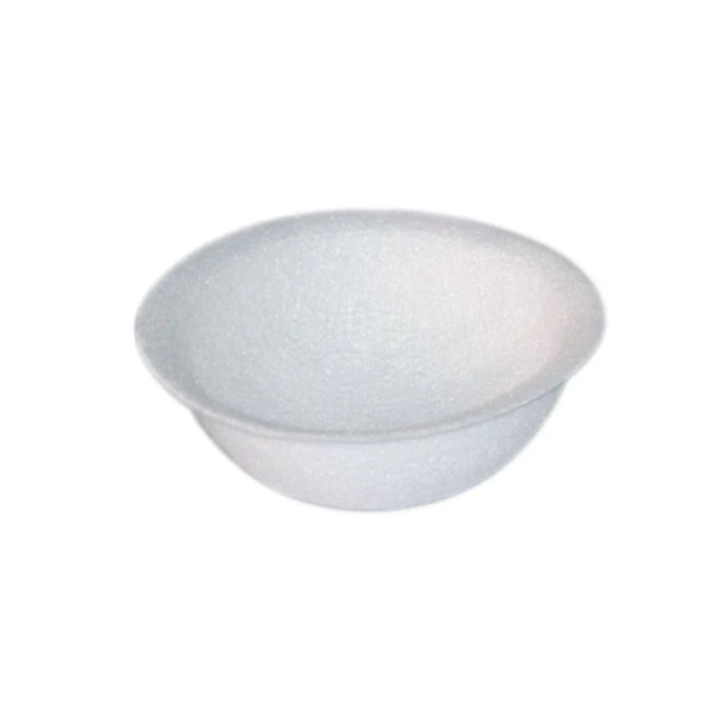 Felt nest for raising small birds, such as canaries. 14cm