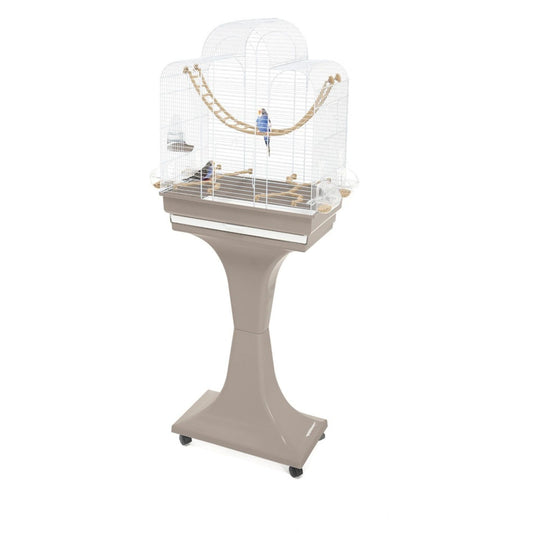 Fiona Delux Bird Cage