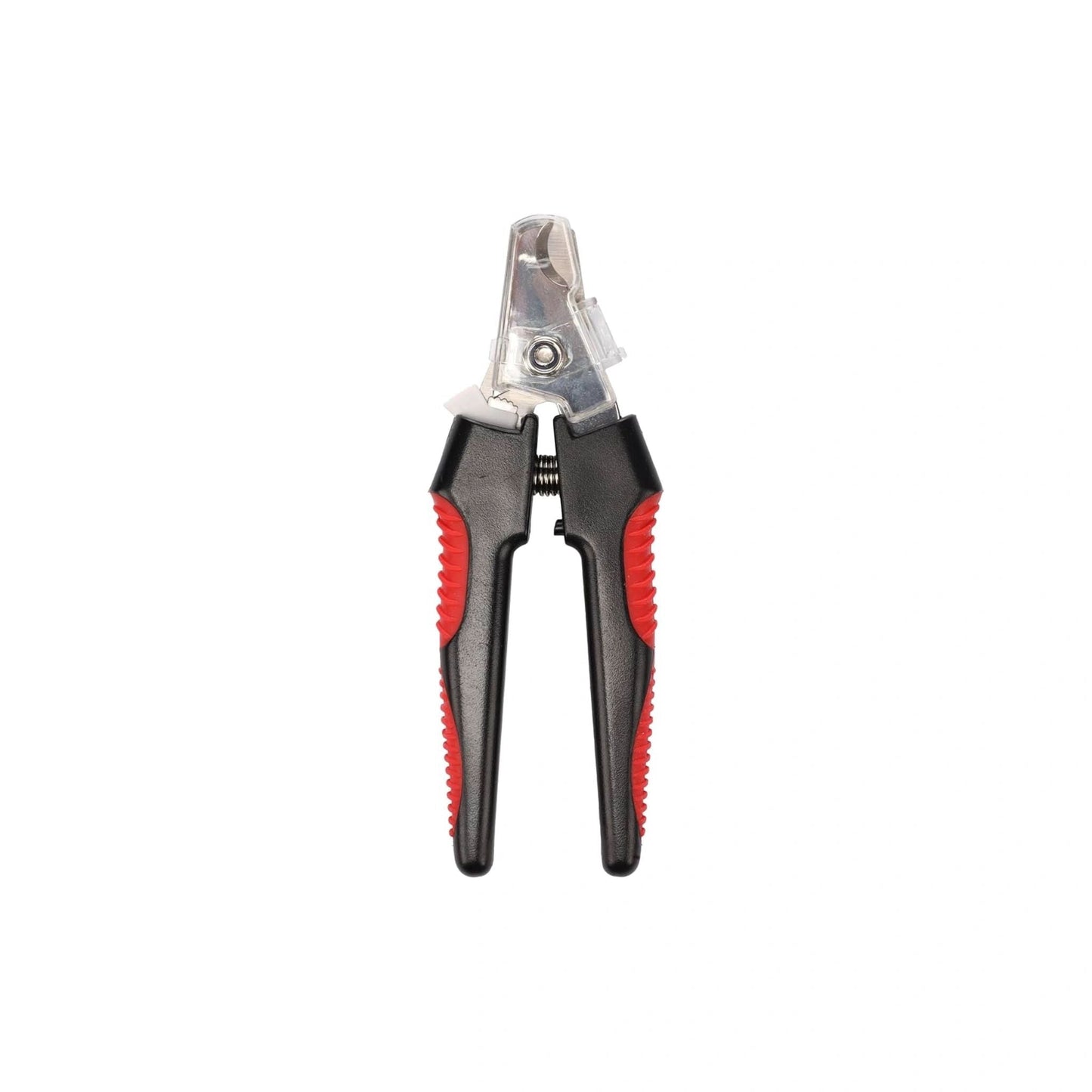 Flamingo Nail Clipper Large – Professional Dog Nail Clipper – 1030253