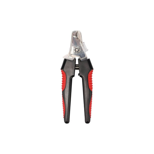 Flamingo Nail Clipper Large – Professional Dog Nail Clipper – 1030253