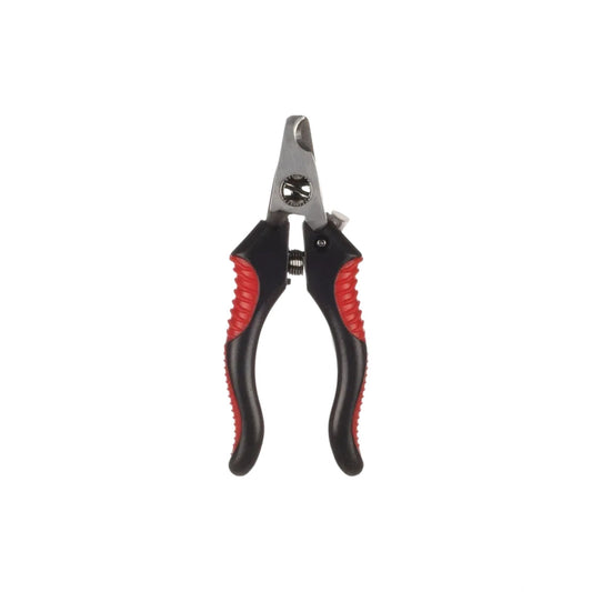 Flamingo Nail Clipper Small – for Dogs – 1030252