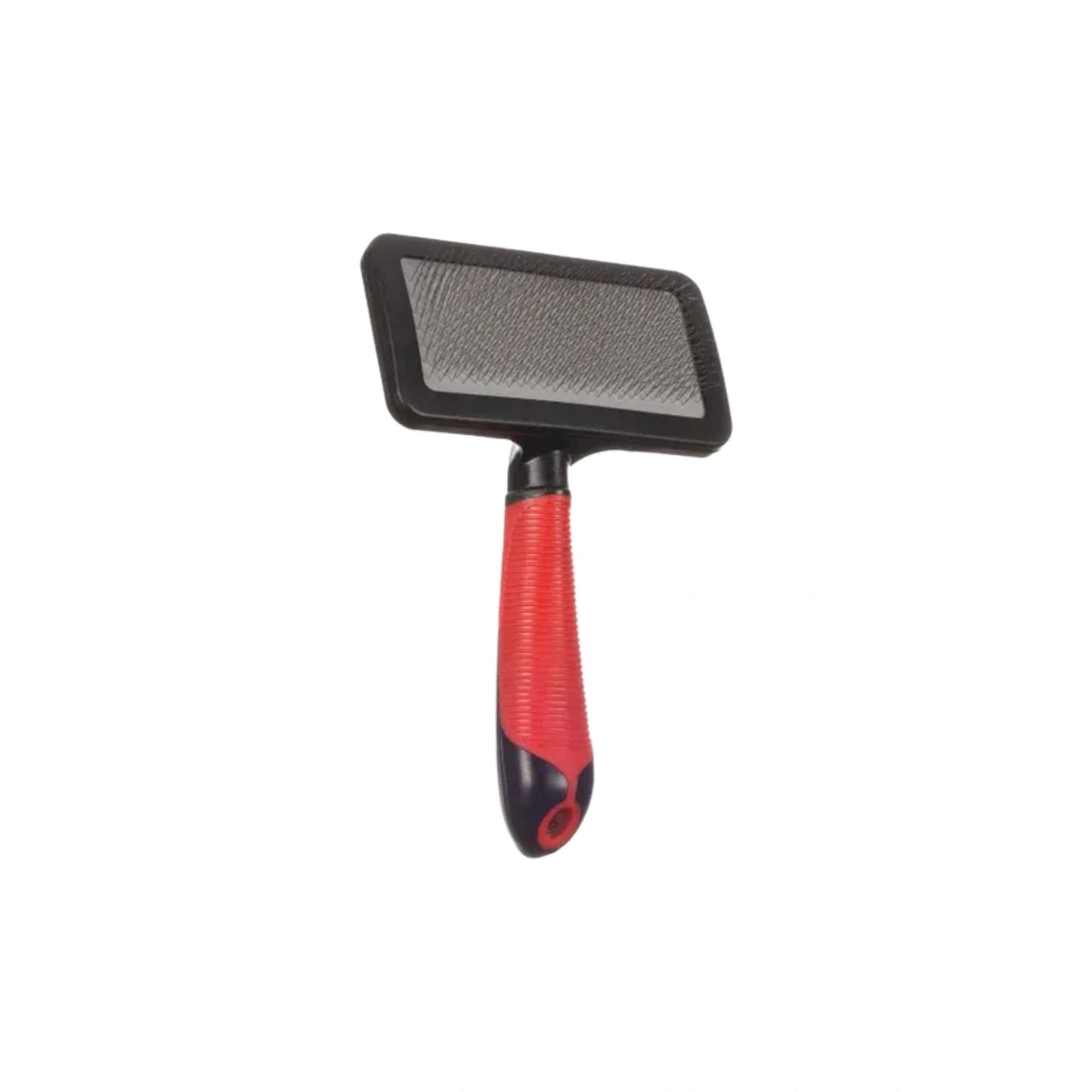Flamingo Professional Slicker Brush L – Large Dog Grooming Brush – 1030239