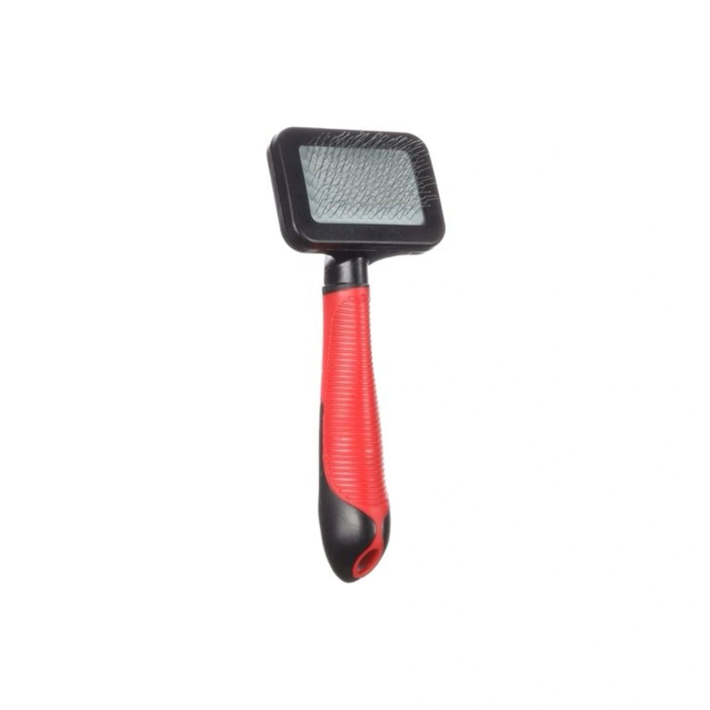 Flamingo Professional Slicker Brush S – Soft Grooming Brush for Dogs – 1030237