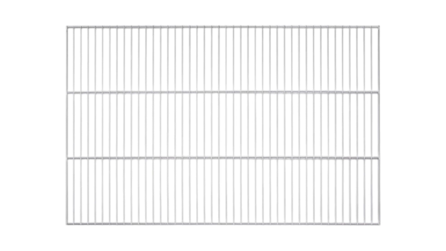Grid 347 For Calla Bird Cages
