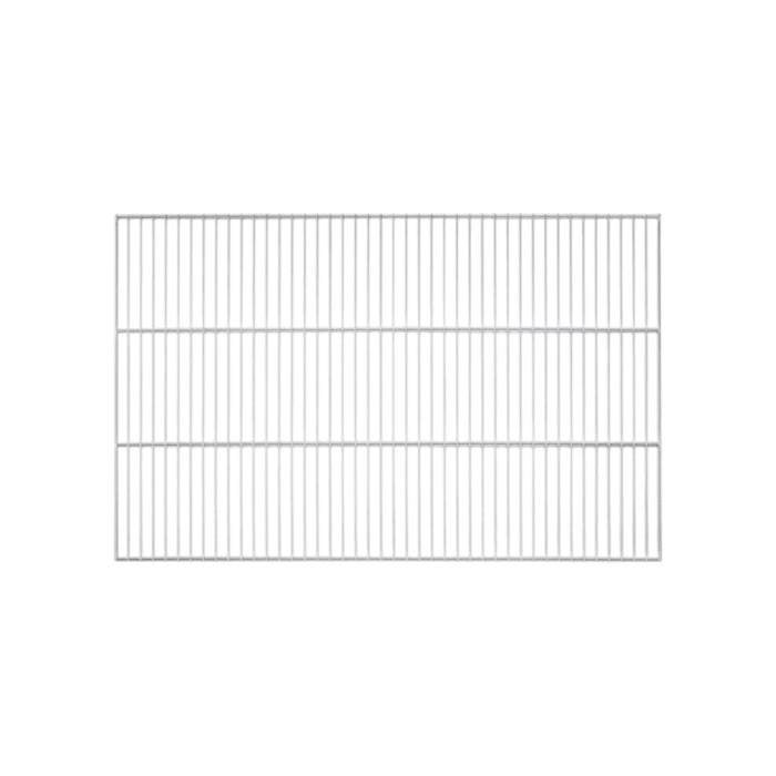 Grid 347 For Calla Bird Cages
