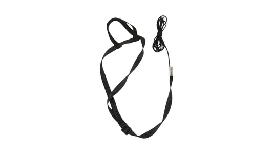 Hawk Bird Harnesses, M