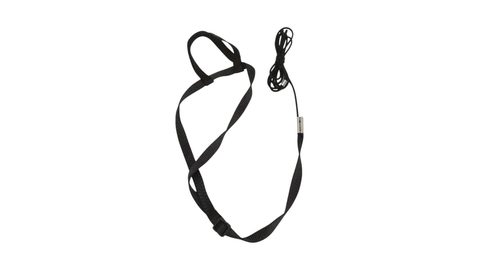 Hawk Bird Harnesses, Xl