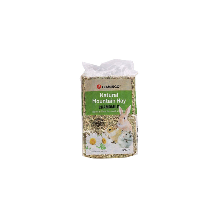 Hay Mountain Hay Chamomile, 500g