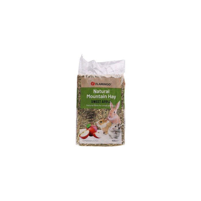 Hay Mountain Hay Sweet Apple, 500g