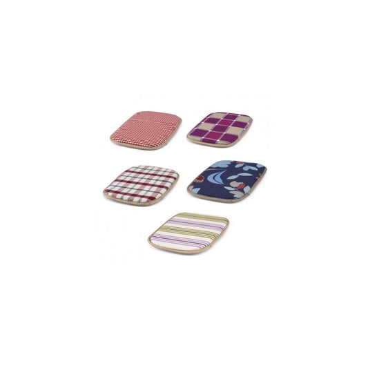 IMAC PUF For CARRY SPORT- Cushion for Dogs and Cats (39.5x26x1cm)