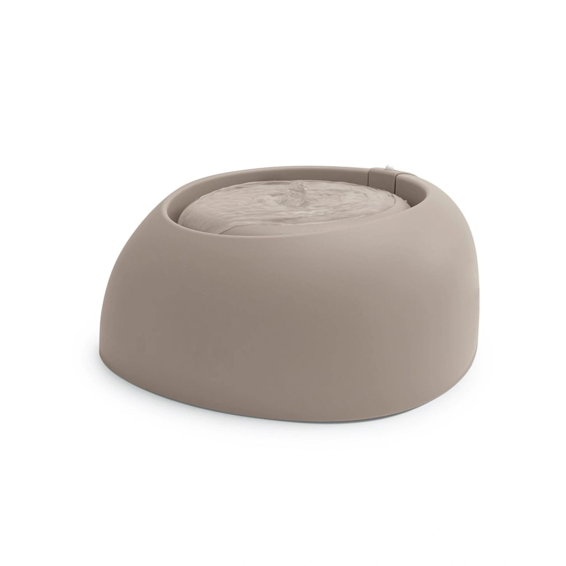 Imac Pet Water Fountain 220V Tortora - Cat & Dog
