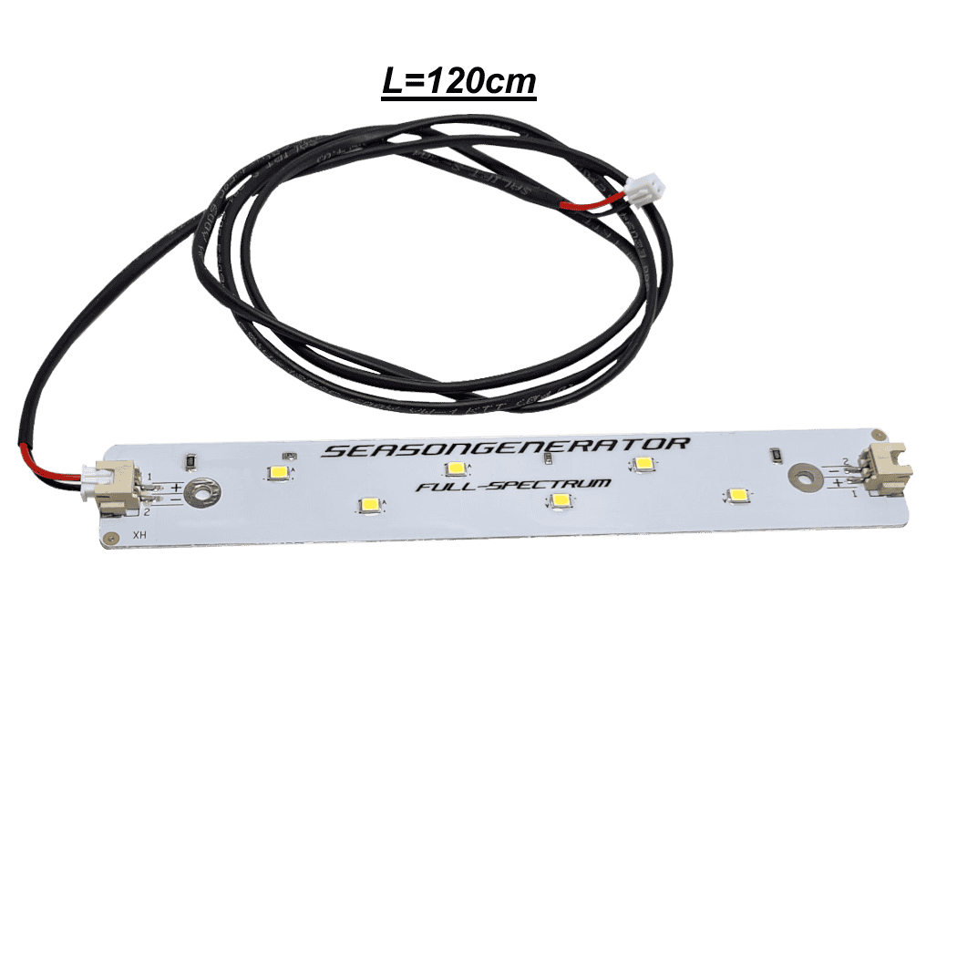 Season Generator LED06 12V Standard LED Bar