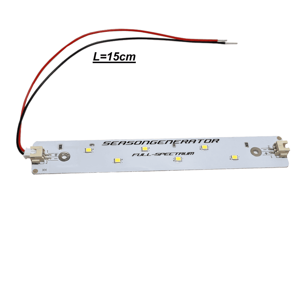 Season Generator LED06 12V Standard LED Bar