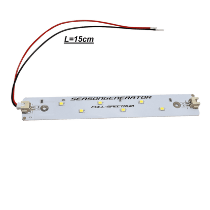 Season Generator LED06 12V Standard LED Bar