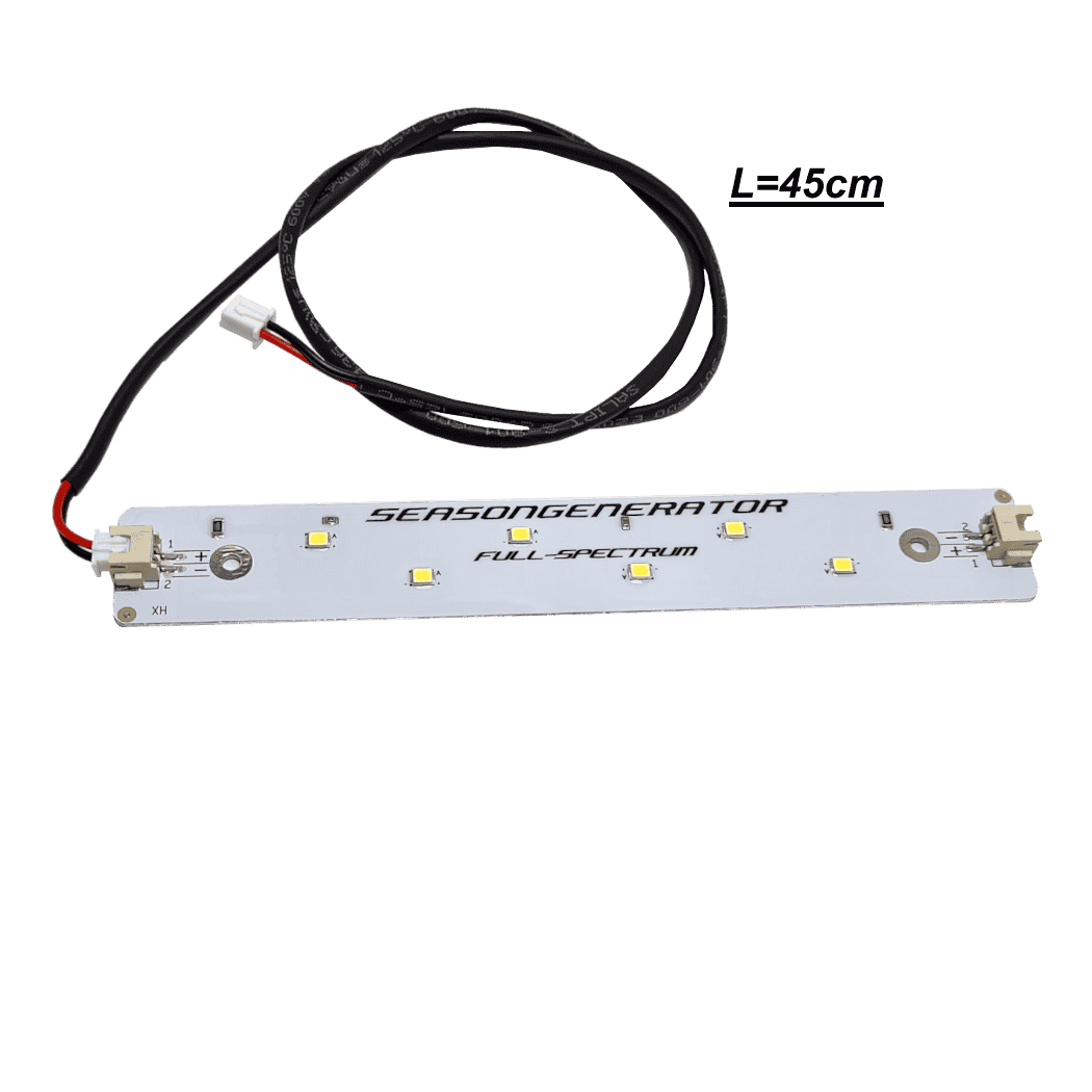 Season Generator LED06 12V Standard LED Bar
