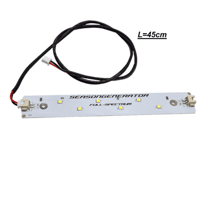 Season Generator LED06 12V Standard LED Bar