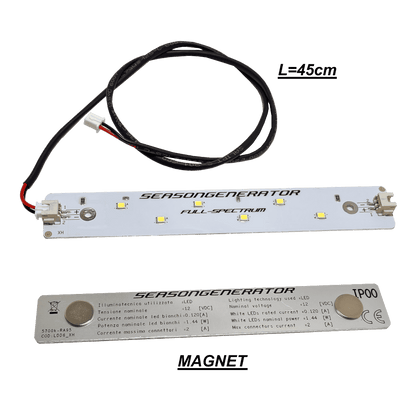 Season Generator LED06 12V Standard LED Bar