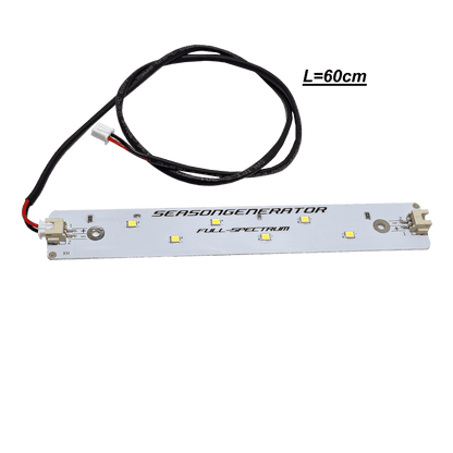 Season Generator LED06 12V Standard LED Bar