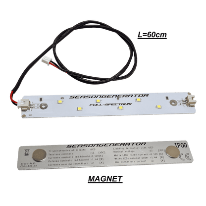 Season Generator LED06 12V Standard LED Bar