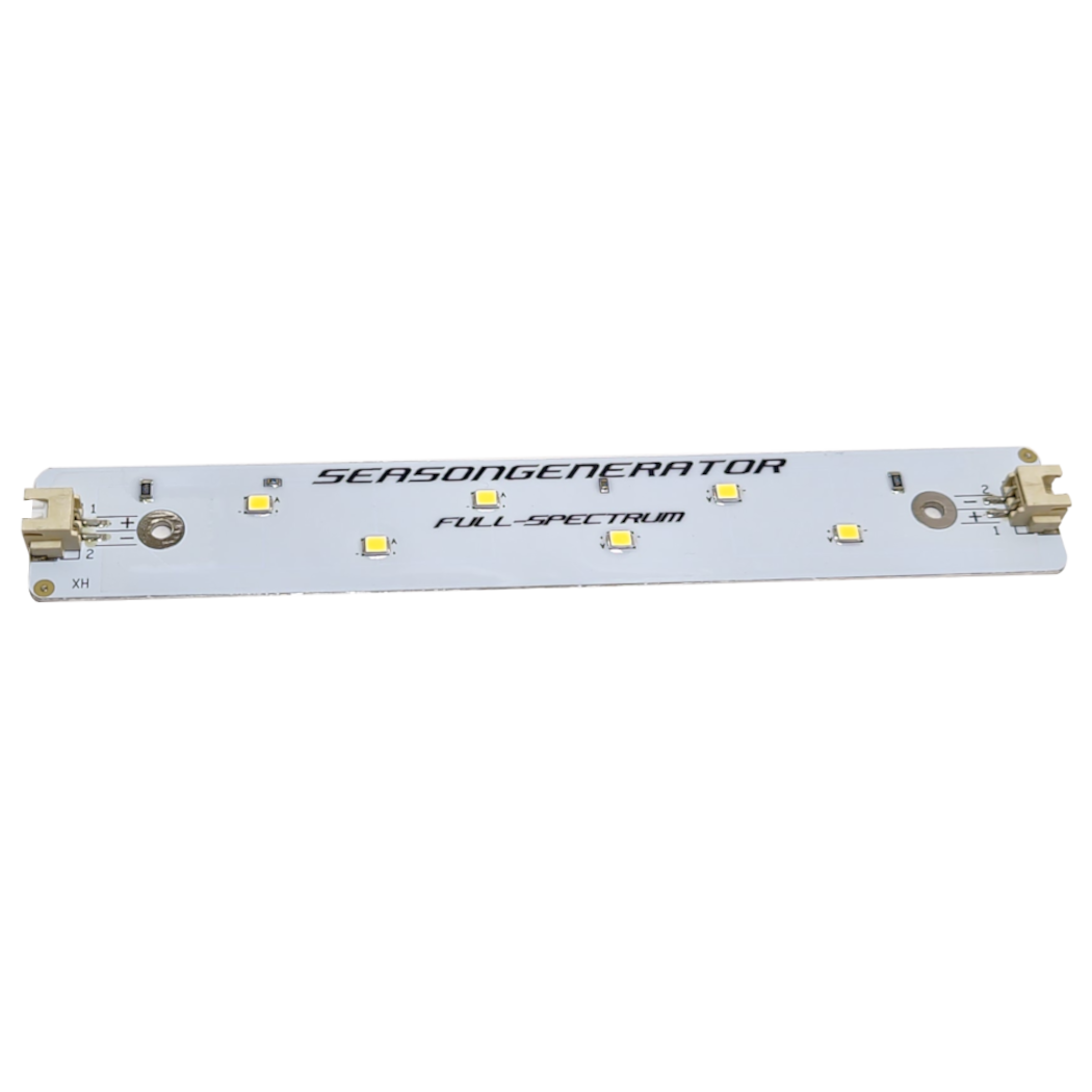 Season Generator LED06 12V Standard LED Bar