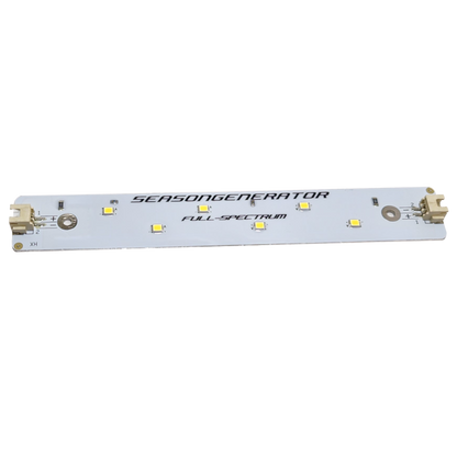 Season Generator LED06 12V Standard LED Bar