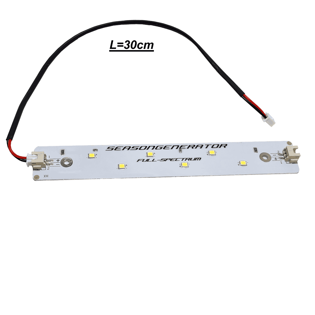 Season Generator LED06 12V Standard LED Bar