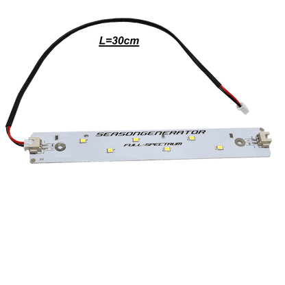 Season Generator LED06 12V Standard LED Bar