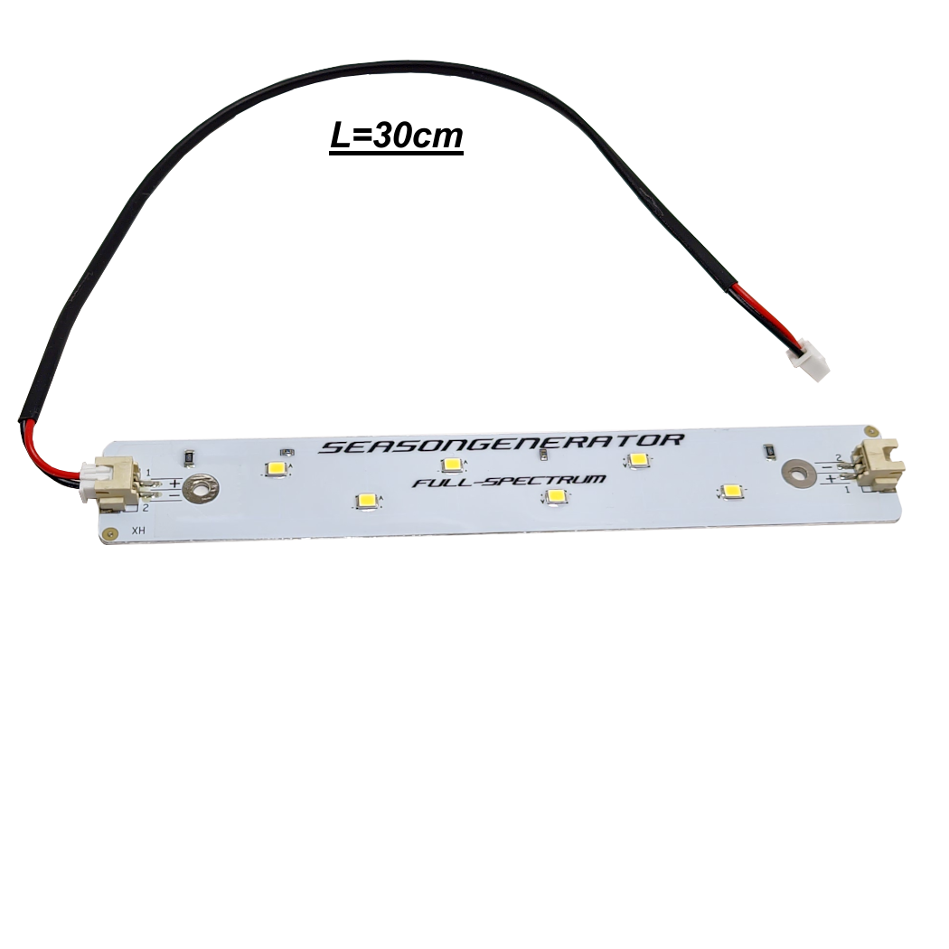 Season Generator LED06 12V Standard LED Bar