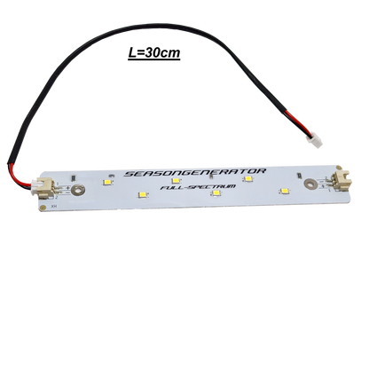 Season Generator LED06 12V Standard LED Bar