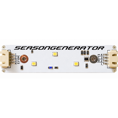 LED03 12V PRO LED Bar
