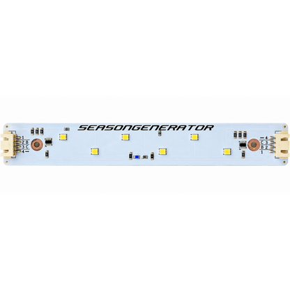 LED06 12V PRO LED Bar