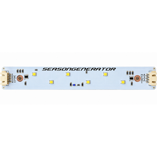 LED06 12V PRO LED Bar