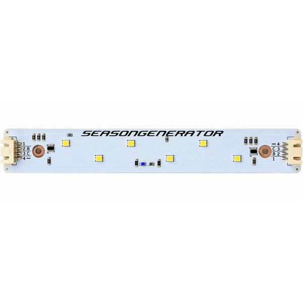 LED06 12V PRO LED Bar