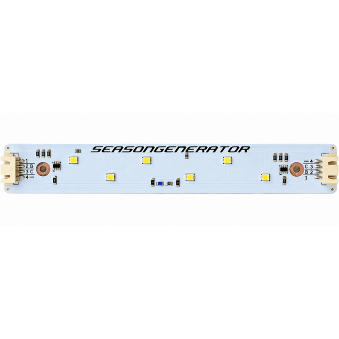 LED06 12V PRO LED Bar