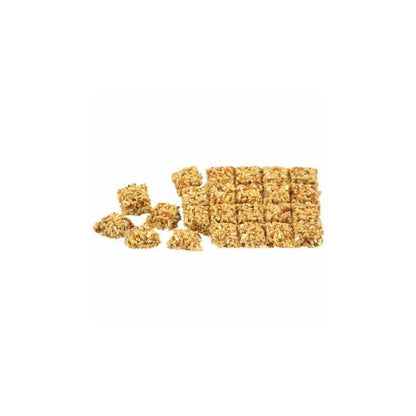 Lafeber Avi-Cakes Fruit Delight - Parrot 227 grams