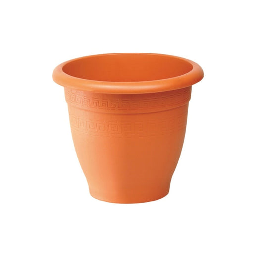 Large Campana Garden Pot 43cm