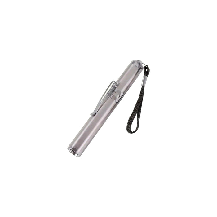 Led Bird - Reptile Egg Candler Flashlight