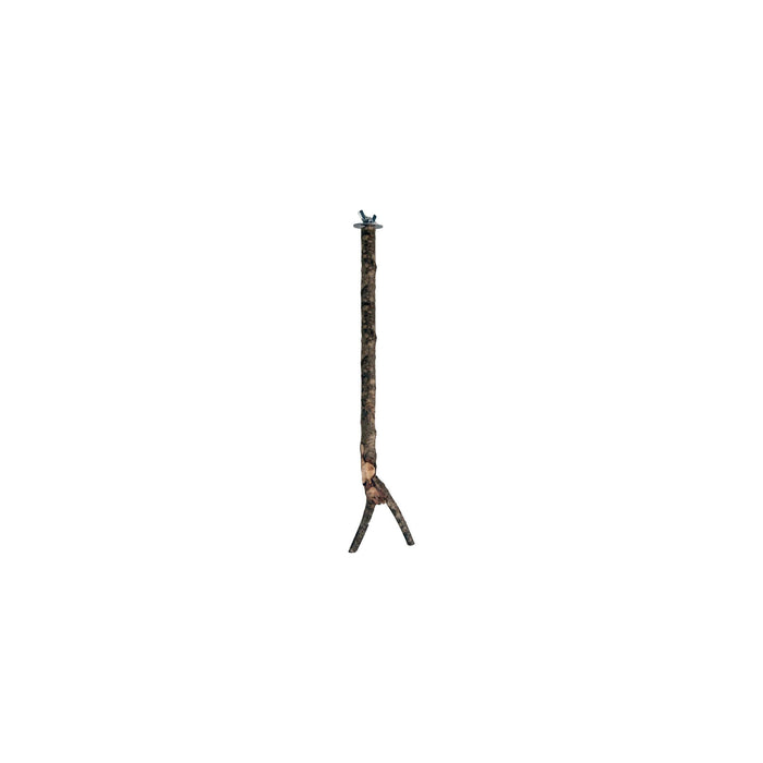 Bird Perch Y-shape, 30cm*