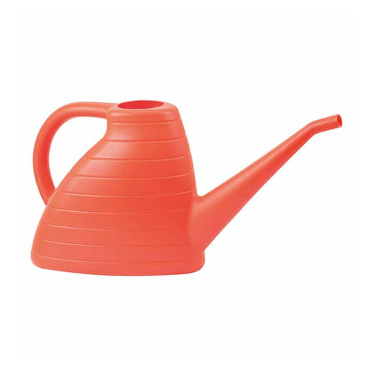 Nau Garden Plant Watering Can 4 Ltr Lava
