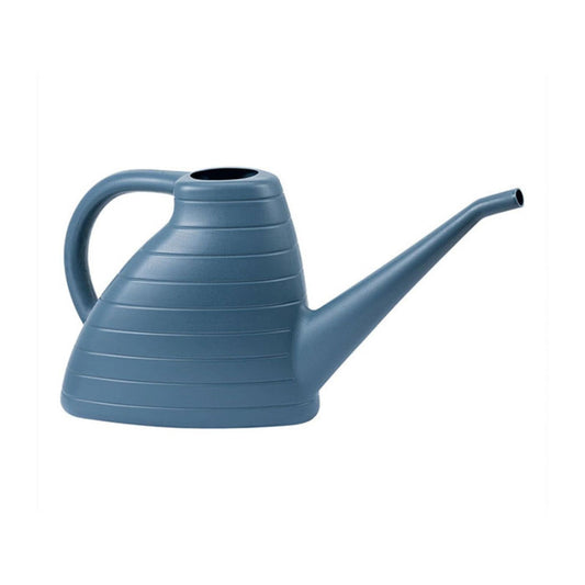 Nau Garden Plant Watering Can 4 Ltr Marine
