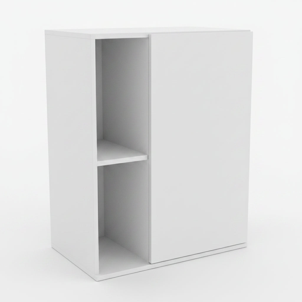 Askoll Opera 110 aquarium fish tank cabinet