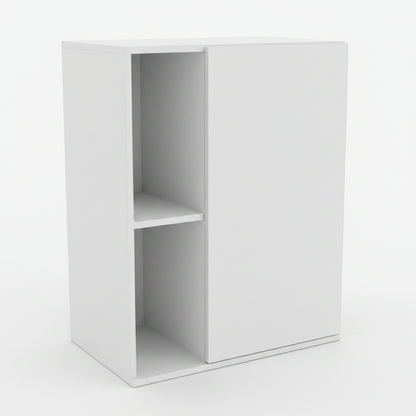 Askoll Opera 110 aquarium fish tank cabinet