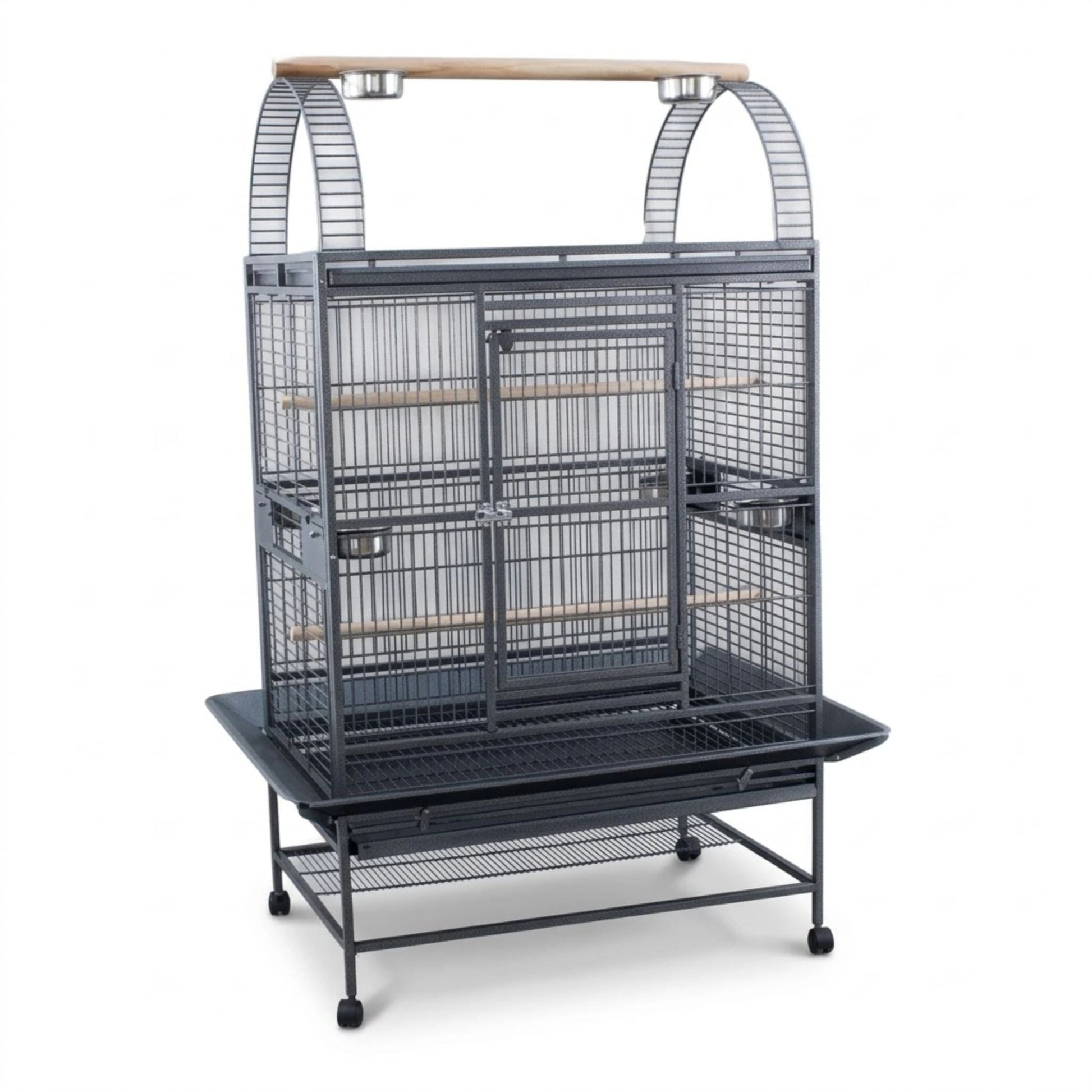 Parrot Home – XL Cage