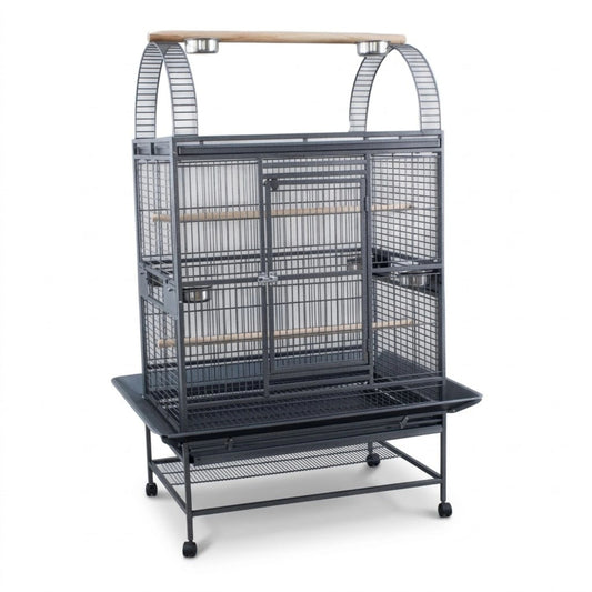 Parrot Home – XL Cage