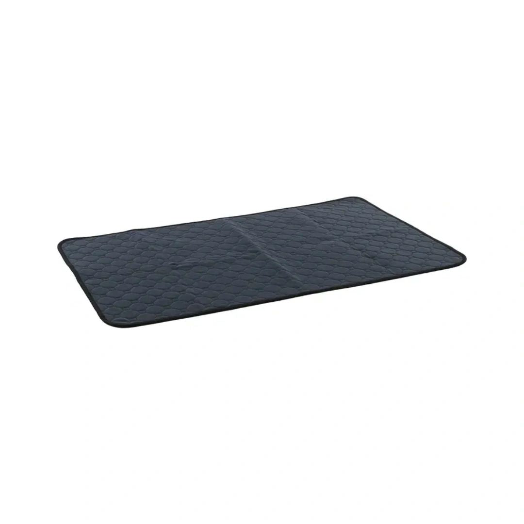 Patsy Washable Dog Training Pad (Large - 85x50cm)