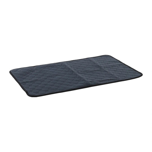 Patsy Washable Dog Training Pad (Medium - 69x40cm)