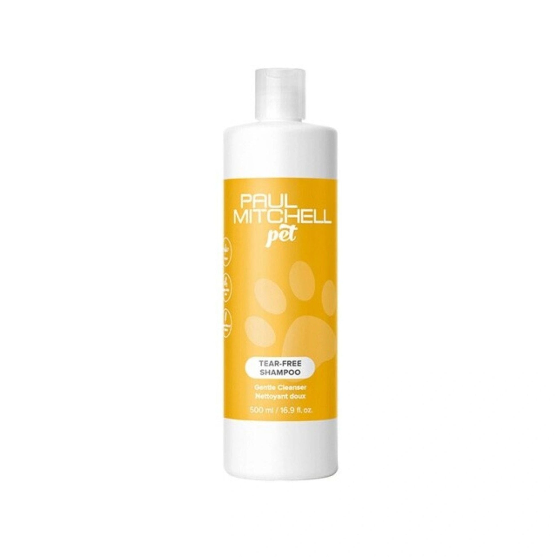 Paul Mitchell Dog & Cat Tear Free Shampoo 500ml