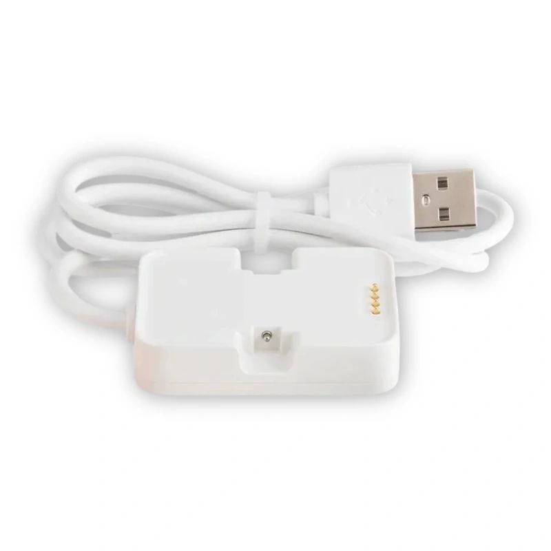Pawfit 3 & 3s Charging Dock and Cable | Replacement USB Charger