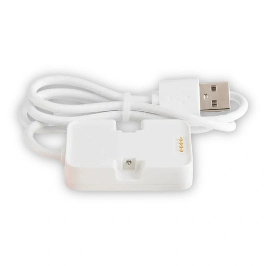 Pawfit 3 & 3s Charging Dock and Cable | Replacement USB Charger