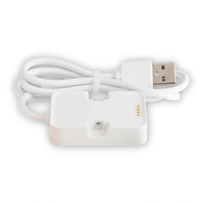 Pawfit 3 & 3s Charging Dock and Cable | Replacement USB Charger